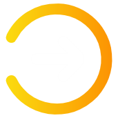 LARISWD Login